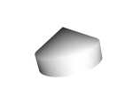 Thumbnails/6.jpg