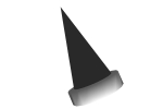 Thumbnails/1.jpg