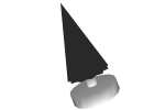 Thumbnails/2.jpg