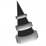 witcheshats01
