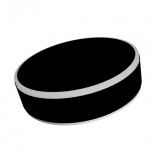 checkers01
