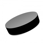 checkers02