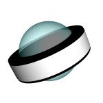 checker04