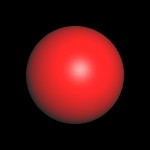 Spheres Of Doom (sod)