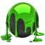 3D-Coat